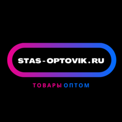 Stas-optovik.ru