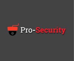 Pro-Security (Kalieff Technologies)