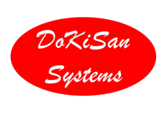 DokiSan Systems