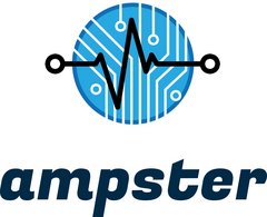 Ampster