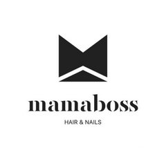 Студия красоты Mamaboss