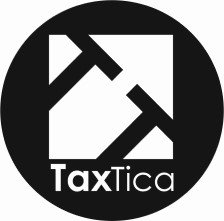 Такстика