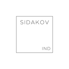 Sidakov Industrial