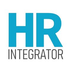 Кадровое агентство HR-Integrator
