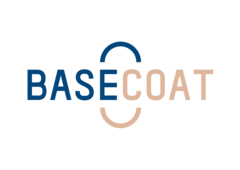 Base Coat