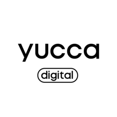 Yucca Digital