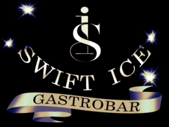 GastroBar Swift Ice