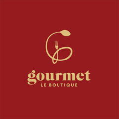 Le Boutique Gourmet Авиапарк. Le boutique