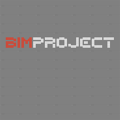 BIMPROJECT