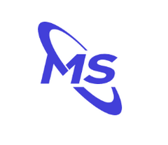 Ms-Group