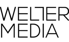 Веллер Медиа