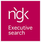NGK Executive Search