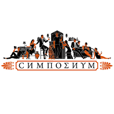 Апория