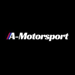 A-Motorsport