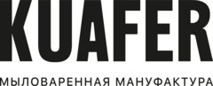 Мыловаренная Мануфактура Куафер