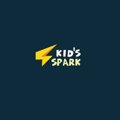 Kid's Spark