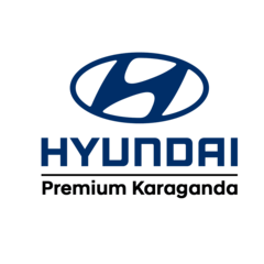 Hyundai Premium Karaganda