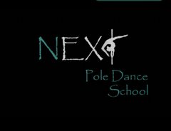 Next Pole Dance School , школа танцев