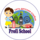    English Profi School