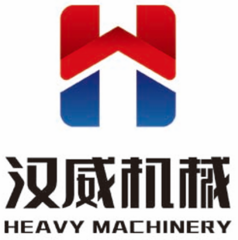 Shenyang Hanwei Machinery Manufacturing Co., Ltd