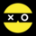 COLIZEUM ( )