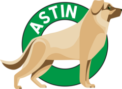 ЗооТакси Astin