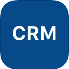 ЦРМтехнолоджи