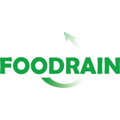FoodRain