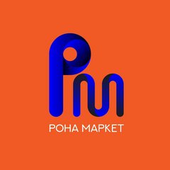 Рона группа. Рпк логотип. Ронам групп. Group фирма. Rona логотип.