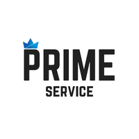 Prime Service