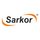 Sarkor Telekom