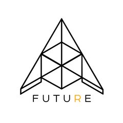 Future Agency