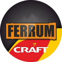 Универсал.Производственная Компания FERRUM