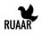 RUAAR