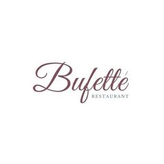 Ресторан Буфетте Bufette