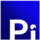 Piramis.dev