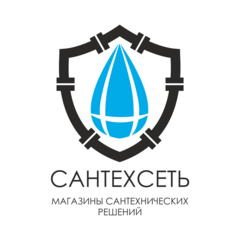 Стяжкин Дмитрий Сергеевич
