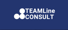 Teamline Consult