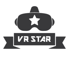 VR STAR