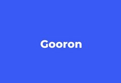 Gooron