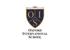 НОУ Oxford International School