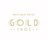 Gold 1905, Boutique Hotel