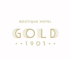 Gold 1905, Boutique Hotel