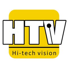 HTV (ООО Высокие Технологии)