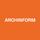  ARCHINFORM