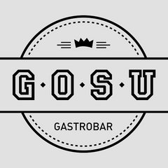 Gosu - gastrobar