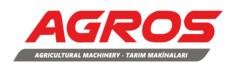 Agros Machinery
