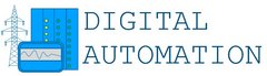 Digital Automation LLC