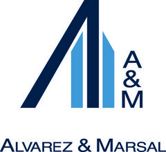 Alvarez and Marsal Central Eurasia