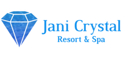 Jani Crystal
